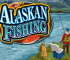 Cлот Alaskan Fishing